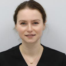 Шор Лиора Мошевна, Врач Стоматолог-Терапевт, стоматолог-терапевт