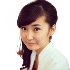 Балданова Екатерина Алексеевна, анестезиолог