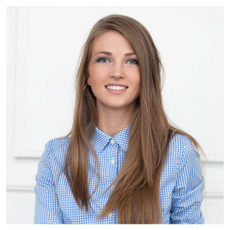 Чулкова Яна Сергеевна, стоматолог-терапевт