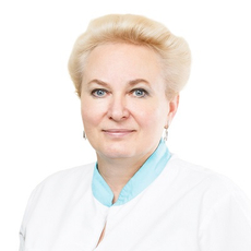 Неделько Тамара Васильевна, стоматолог-терапевт