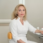 Яковлева Светлана Васильевна, врач УЗД