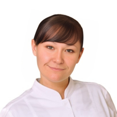 Шаповалова Людмила Юрьевна, терапевт