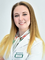 Степанян Марина Юлиановна, гастроэнтеролог