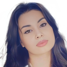 Гусейнова Оксана Тельмановна, стоматолог-терапевт