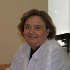 Афанасьева Татьяна Николаевна, терапевт