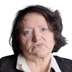 Проскокова Галина Дмитриевна, терапевт