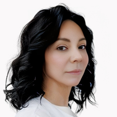 Иванова Яна Анатольевна, сомнолог