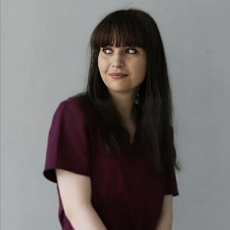 Васильева Вероника Сергеевна, стоматологический гигиенист