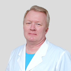 Крайнев Евгений Владимирович, мануальный терапевт