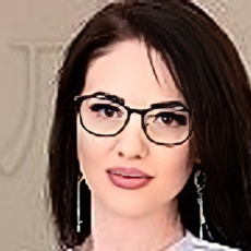 Перфилова Елизавета Юрьевна, эндокринолог