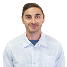 Тамазян Тигран Самвелович, онколог