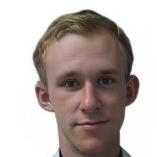 Тимонин А. В., врач скорой помощи