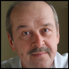 Лобзин Сергей Владимирович, невролог