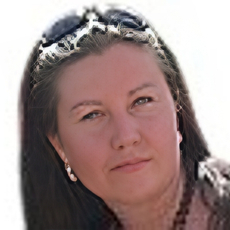 Николайчик Светлана Михайловна, гинеколог