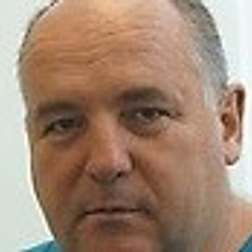 Ступников Андрей Алексеевич, невролог