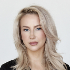 Коваленко Екатерина Владимировна, дерматолог