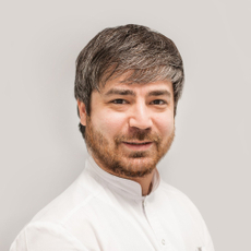 Рахматуллаев Джабраил Камильевич, имплантолог