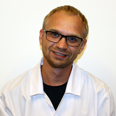 Птицын Никита Сергеевич, стоматолог-ортопед