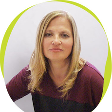 Морозова Валентина Юрьевна, детский психотерапевт