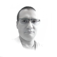 Трифонов Сергей Геннадьевич, онколог