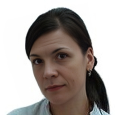 Нижегородова Ольга Викторовна, стоматолог-терапевт