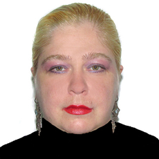 Елагина Юлия Юрьевна, невролог