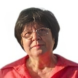 Черкасова Екатерина Аристарховна, хирург