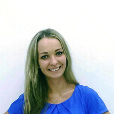 Демидова Анастасия Анатольевна, стоматолог-терапевт