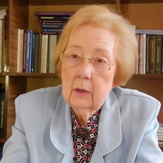 Репина Маргарита Александровна, гинеколог