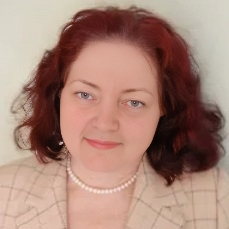 Ворожбит Татьяна Игнатьевна, врач УЗД