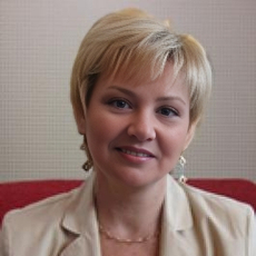 Жидкова Елена Анатольевна, невролог