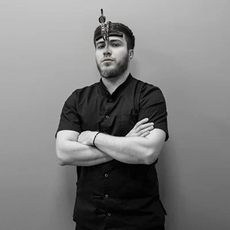 Мурадов Мурад Алимдарович, стоматолог-терапевт