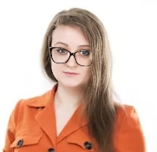 Мальгинова Евгения Сергеевна, детский психиатр