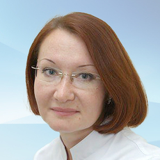 Сысоева Елена Анатольевна, гинеколог-хирург