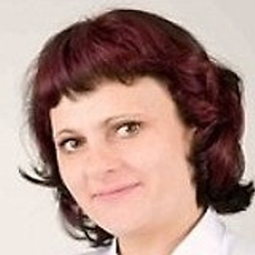 Мордвинова Елена Владимировна, стоматолог-терапевт