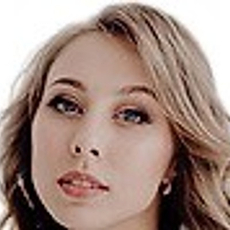 Блинкова Ольга Павловна, терапевт