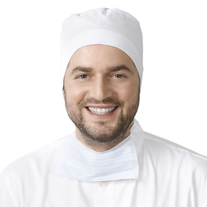 Есипович Михаил Аркадьевич, ортодонт