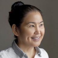 Жаркумбаева Кульстан Васильевна, мануальный терапевт