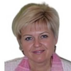 Белецкая Татьяна Анатольевна, офтальмолог