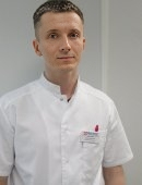 Золотарев Роман Иванович, стоматолог-терапевт