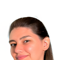 Корепанова Елизавета Сергеевна, педиатр