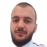 Курбанов Рустам Джабраилович, стоматолог-терапевт