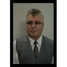 Ястребов Василий Васильевич