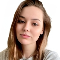 Кузнецова Екатерина Алевтиновна, терапевт