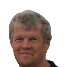 Дзекунскас Станислав Владимирович, терапевт