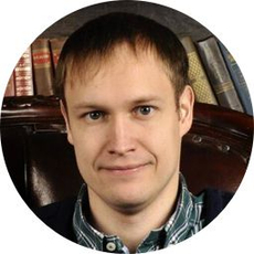 Воробьев Алексей Николаевич, нейрохирург