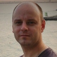 Такмаков Алексей Владимирович, ортопед