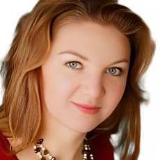 Кобзева Оксана Алексеевна, терапевт