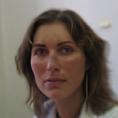 Матыгуллина Елена Равилевна, детский аллерголог