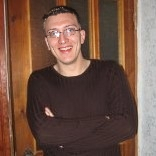 Смотров Дмитрий Владимирович, нефролог